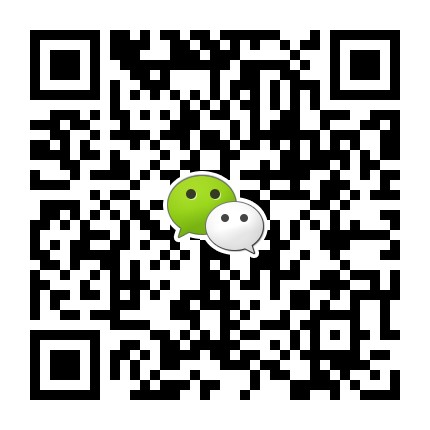 慈溪梵花無(wú)紡布制品有限公司