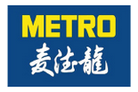 圖片8