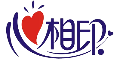 圖片9